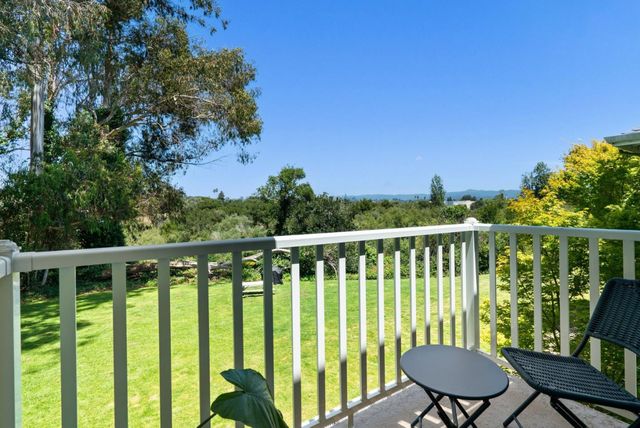 755 14th Avenue 814, Santa Cruz, CA 95062