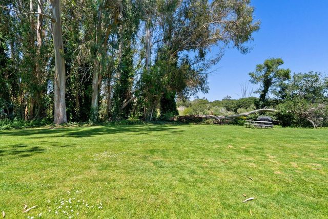 755 14th Avenue 814, Santa Cruz, CA 95062