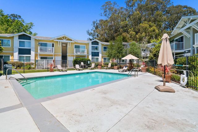 755 14th Avenue 814, Santa Cruz, CA 95062
