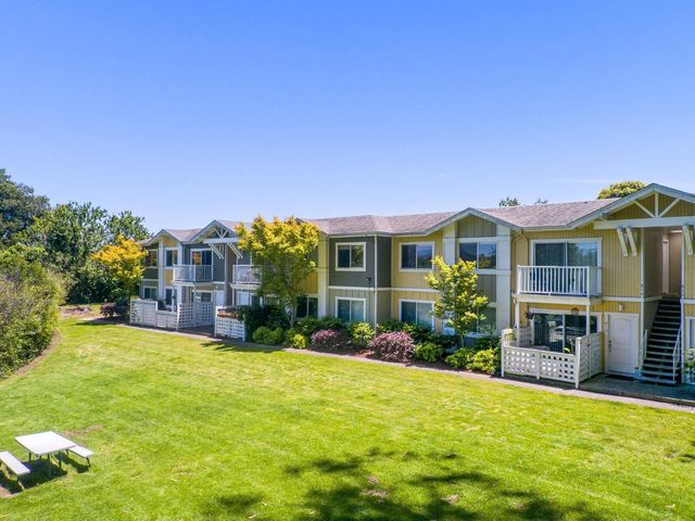 755 14th Avenue 814, Santa Cruz, CA 95062