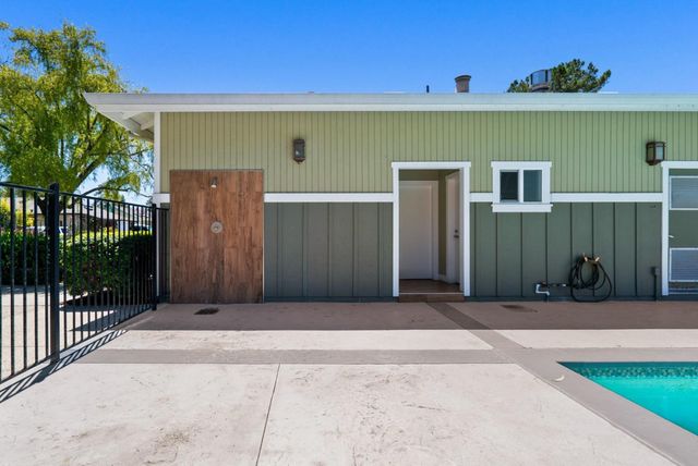 755 14th Avenue 814, Santa Cruz, CA 95062