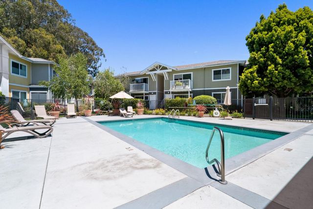 755 14th Avenue 814, Santa Cruz, CA 95062
