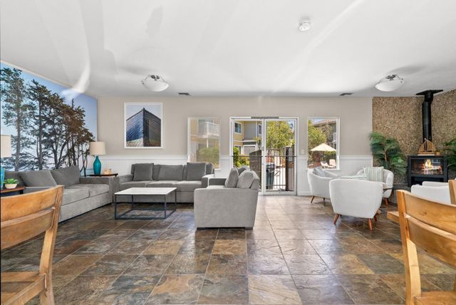 755 14th Avenue 814, Santa Cruz, CA 95062