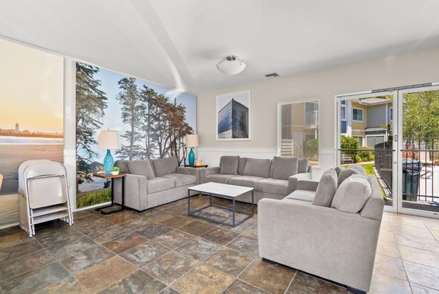 755 14th Avenue 814, Santa Cruz, CA 95062