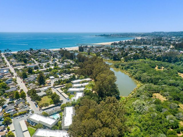 755 14th Avenue 814, Santa Cruz, CA 95062