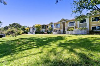 755 14th Avenue 814, Santa Cruz, CA 95062