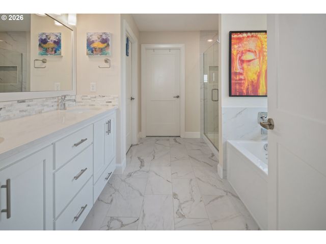 3910 S HAY FIELD Cir, Ridgefield, WA 98642