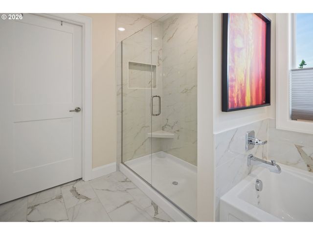 3910 S HAY FIELD Cir, Ridgefield, WA 98642