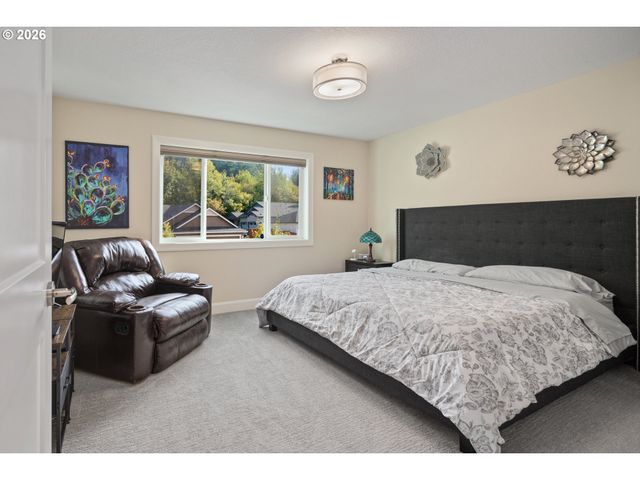 3910 S HAY FIELD Cir, Ridgefield, WA 98642