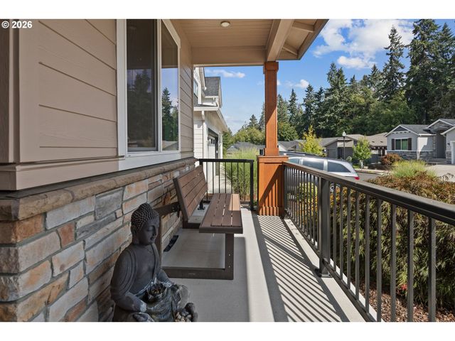 3910 S HAY FIELD Cir, Ridgefield, WA 98642