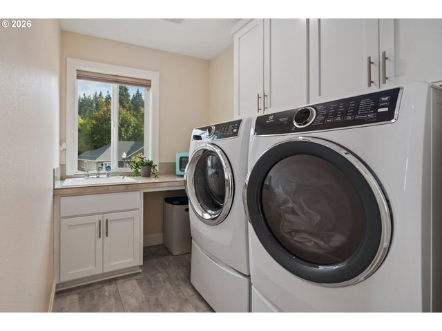 3910 S HAY FIELD Cir, Ridgefield, WA 98642