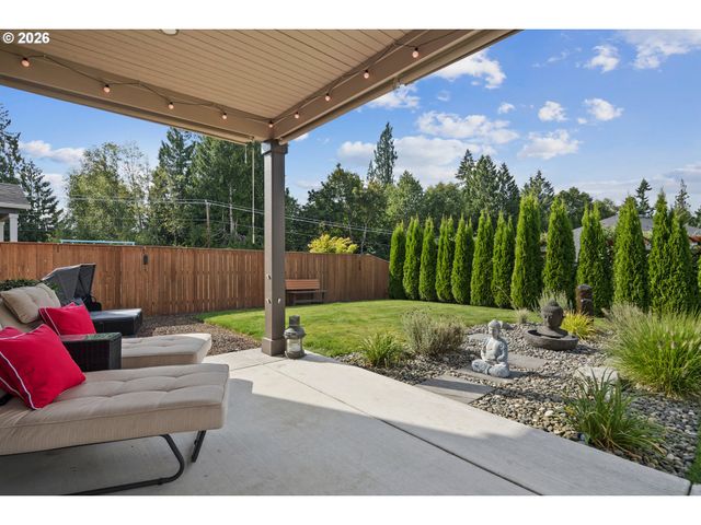 3910 S HAY FIELD Cir, Ridgefield, WA 98642