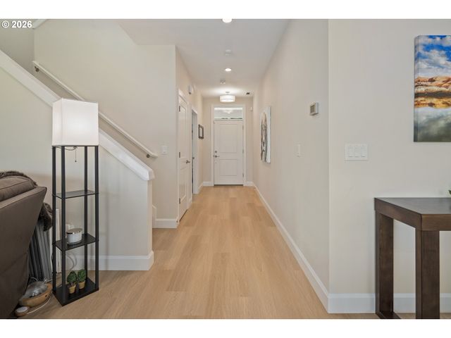 3910 S HAY FIELD Cir, Ridgefield, WA 98642