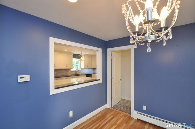 4 Tennyson Drive, Granby, CT 06035