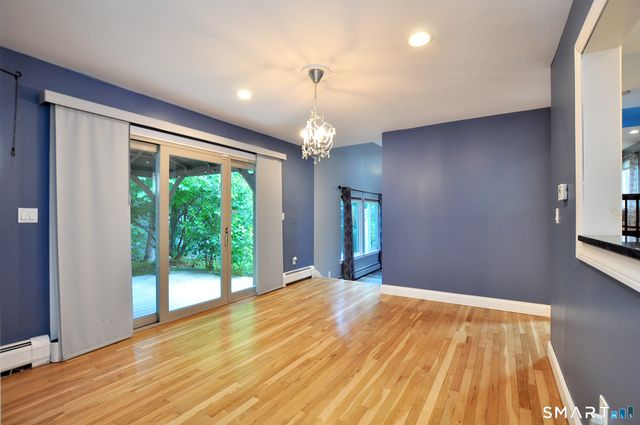 4 Tennyson Drive, Granby, CT 06035