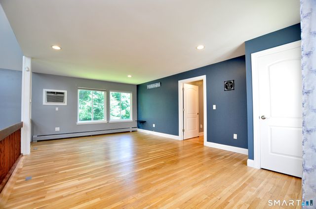 4 Tennyson Drive, Granby, CT 06035