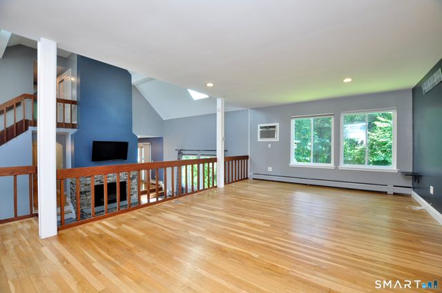 4 Tennyson Drive, Granby, CT 06035
