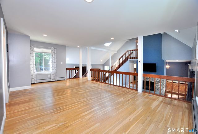 4 Tennyson Drive, Granby, CT 06035