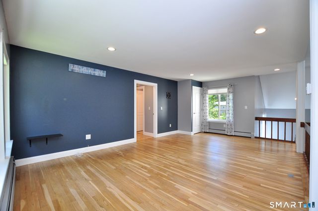 4 Tennyson Drive, Granby, CT 06035
