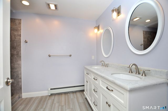 4 Tennyson Drive, Granby, CT 06035