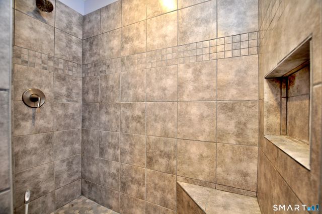 4 Tennyson Drive, Granby, CT 06035