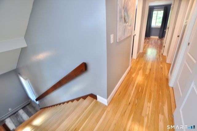 4 Tennyson Drive, Granby, CT 06035