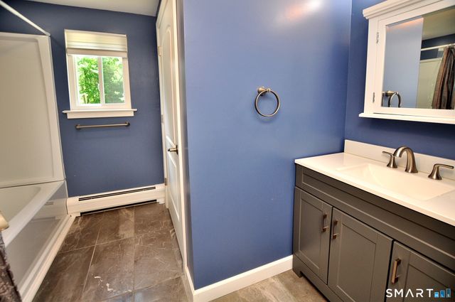 4 Tennyson Drive, Granby, CT 06035