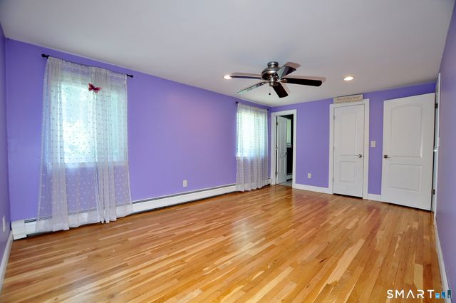 4 Tennyson Drive, Granby, CT 06035