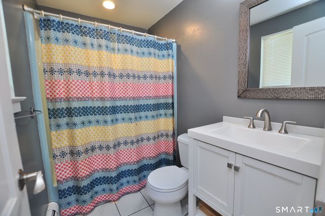 4 Tennyson Drive, Granby, CT 06035