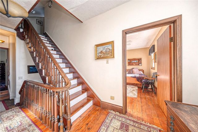 115 River Avenue, Glenfield, PA 15143