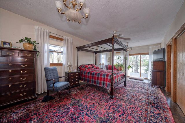 115 River Avenue, Glenfield, PA 15143