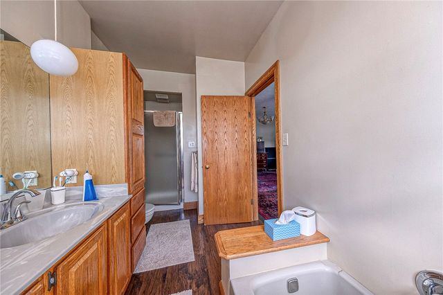 115 River Avenue, Glenfield, PA 15143