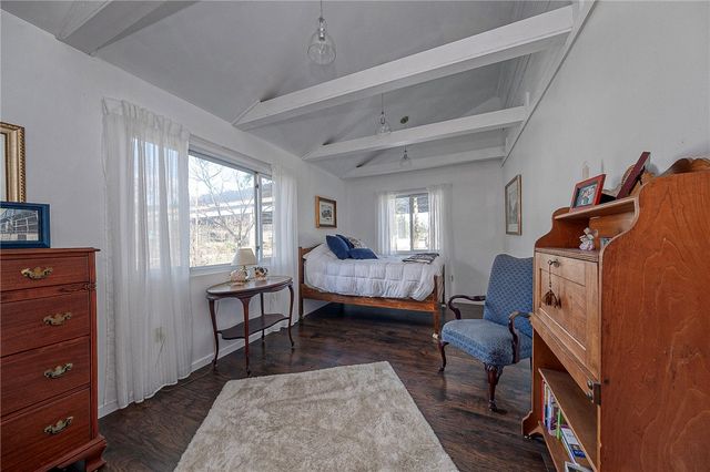 115 River Avenue, Glenfield, PA 15143