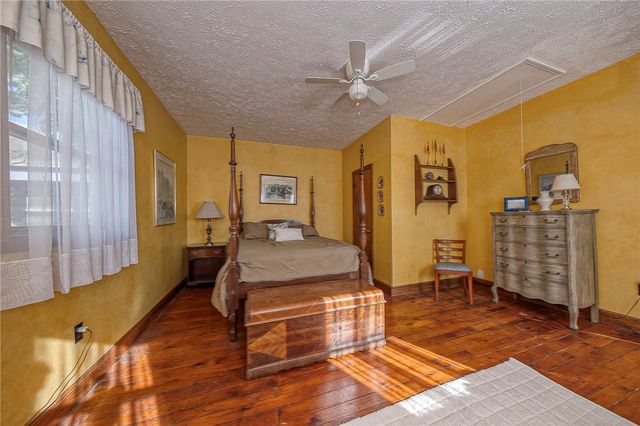 115 River Avenue, Glenfield, PA 15143
