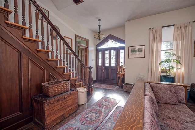 115 River Avenue, Glenfield, PA 15143