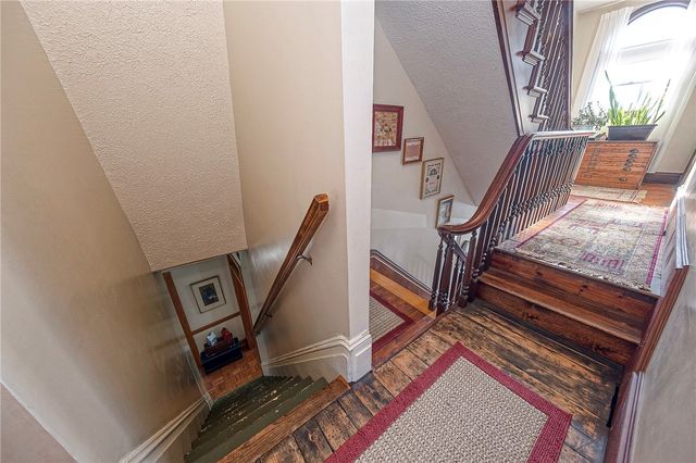 115 River Avenue, Glenfield, PA 15143