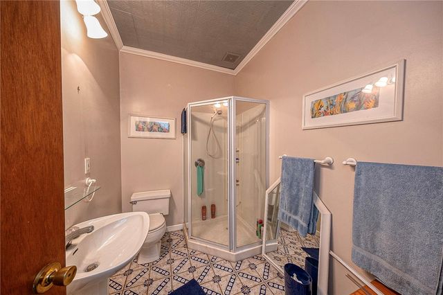 115 River Avenue, Glenfield, PA 15143