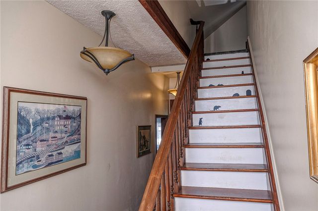 115 River Avenue, Glenfield, PA 15143