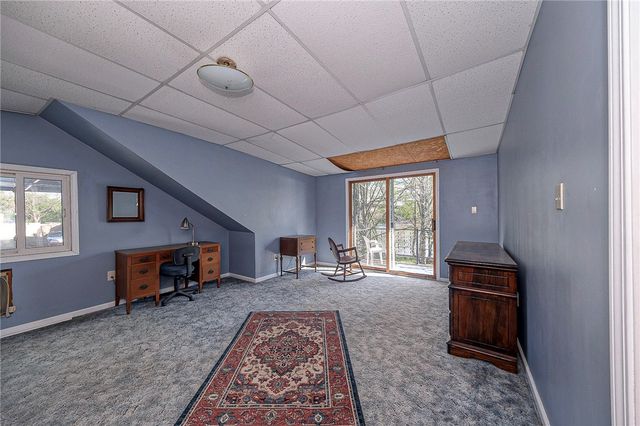 115 River Avenue, Glenfield, PA 15143