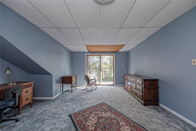 115 River Avenue, Glenfield, PA 15143