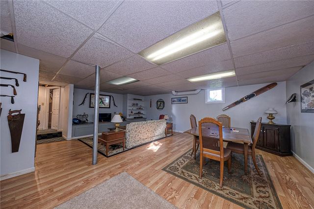 115 River Avenue, Glenfield, PA 15143