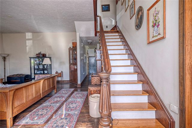 115 River Avenue, Glenfield, PA 15143