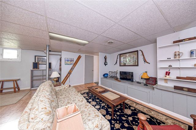115 River Avenue, Glenfield, PA 15143
