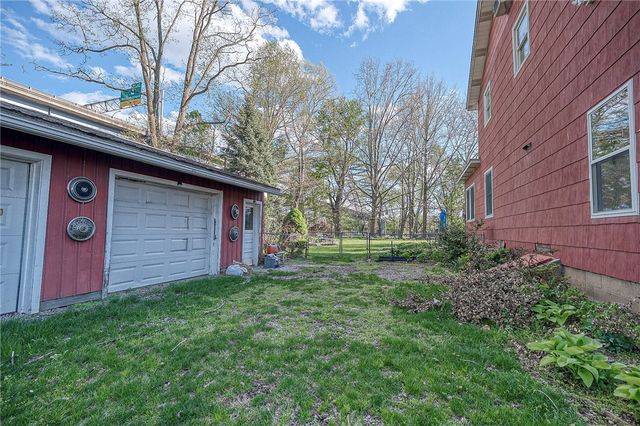 115 River Avenue, Glenfield, PA 15143