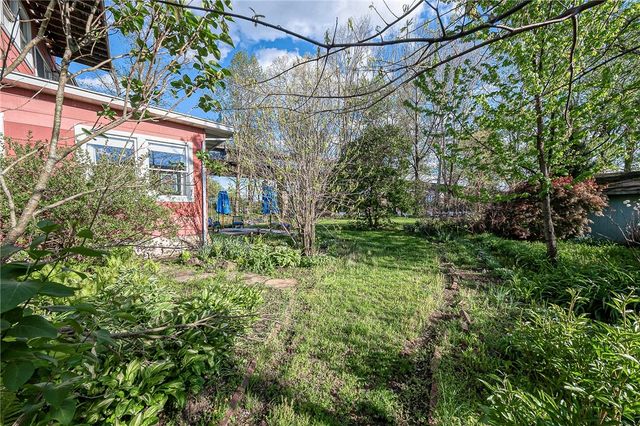 115 River Avenue, Glenfield, PA 15143