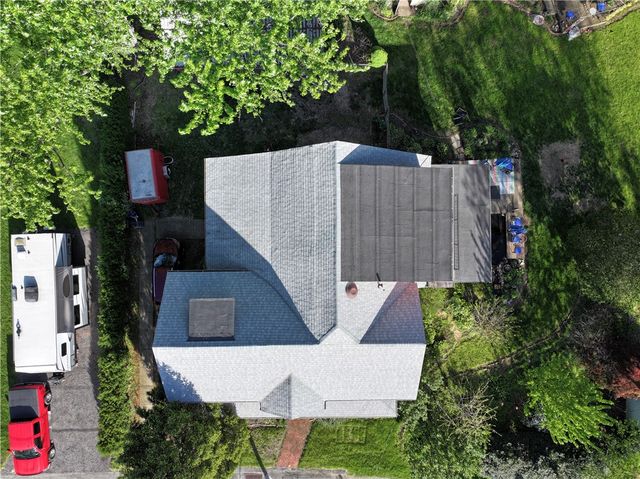115 River Avenue, Glenfield, PA 15143