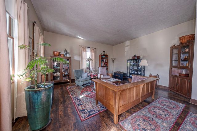 115 River Avenue, Glenfield, PA 15143