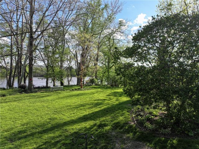 115 River Avenue, Glenfield, PA 15143
