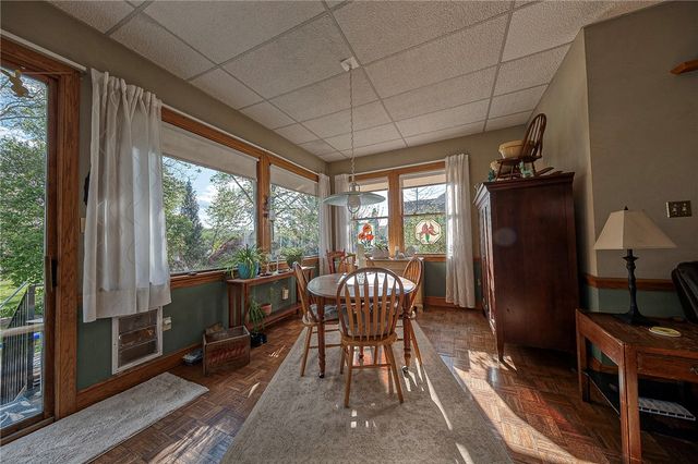 115 River Avenue, Glenfield, PA 15143