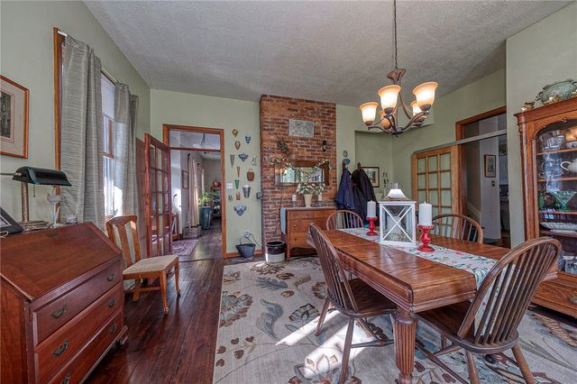 115 River Avenue, Glenfield, PA 15143